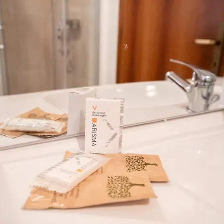Beauty Basic House شقة كيودجا