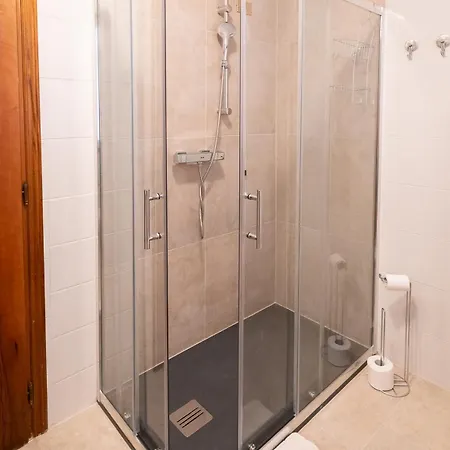 Beauty Basic House شقة