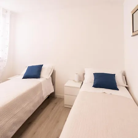 Beauty Basic House