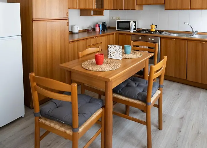 Beauty Basic House * Κιότζα