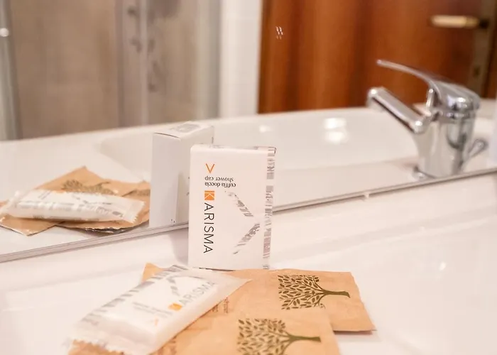 Beauty Basic House Διαμέρισμα Κιότζα