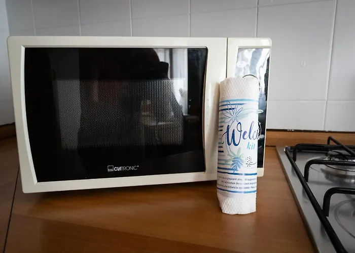 Beauty Basic House * Κιότζα