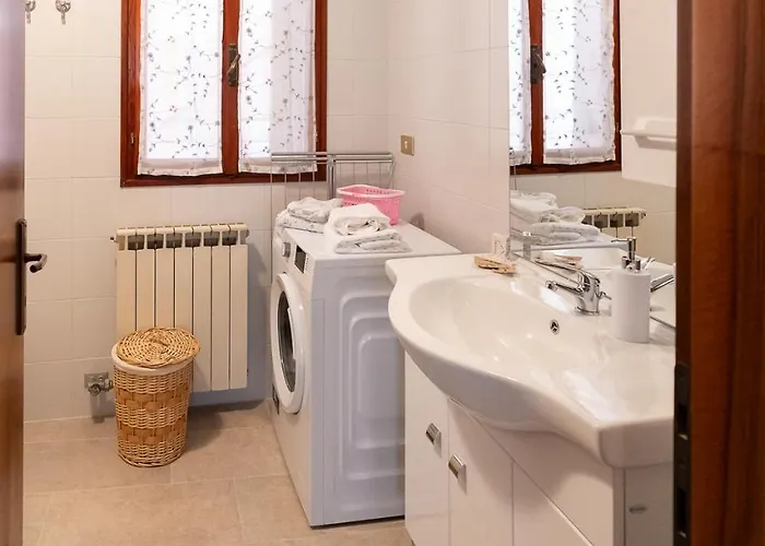 Beauty Basic House *