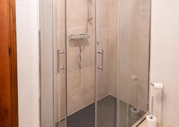 Beauty Basic House Διαμέρισμα