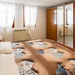 Beauty Basic House Apartmán Chioggia