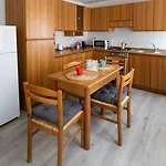Beauty Basic House * Chioggia