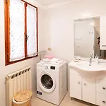 Apartmán Beauty Basic House