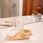 Beauty Basic House Apartmán Chioggia