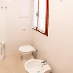 Apartmán Beauty Basic House Chioggia