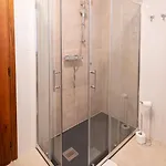 Beauty Basic House Apartmán