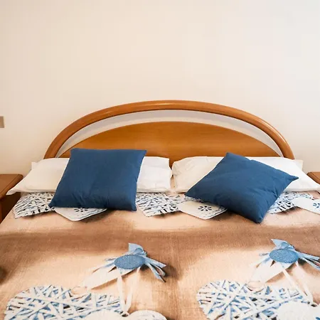 Beauty Basic House * Chioggia