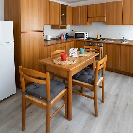 Beauty Basic House * Chioggia