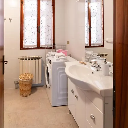 Beauty Basic House *