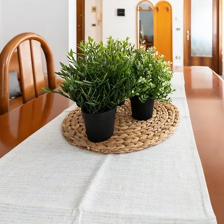 Beauty Basic House Chioggia