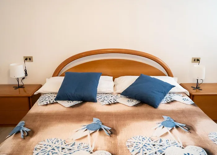 Beauty Basic House * Chioggia
